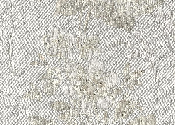 Обои Sangiorgio Romantic M9123/903