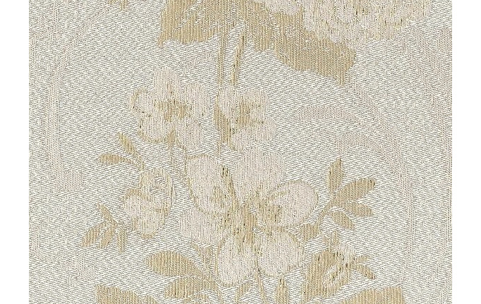 Итальянские обои Sangiorgio, коллекция Romantic, артикул M9123/905