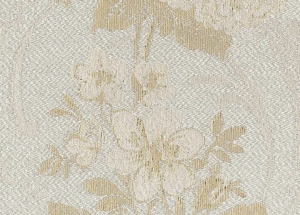 Обои Sangiorgio Romantic M9123/905