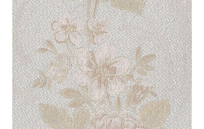 Итальянские обои Sangiorgio, коллекция Romantic, артикул M9123/906
