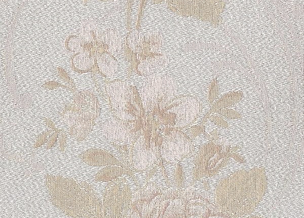 Обои Sangiorgio Romantic M9123/906