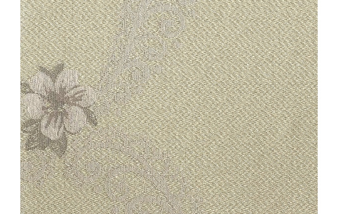 Итальянские обои Sangiorgio, коллекция Romantic, артикул M9126/404