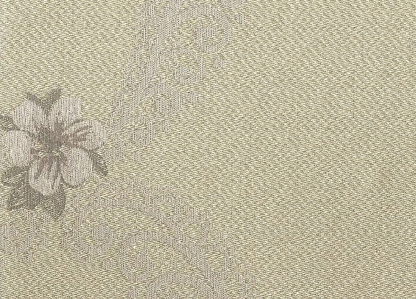 Обои Sangiorgio Romantic M9126/404