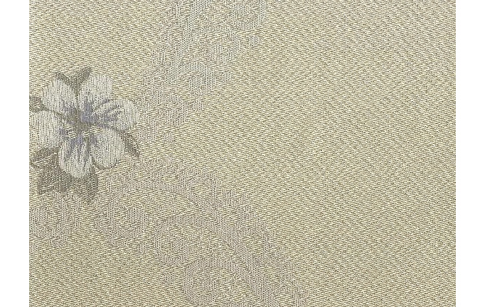 Итальянские обои Sangiorgio, коллекция Romantic, артикул M9126/407