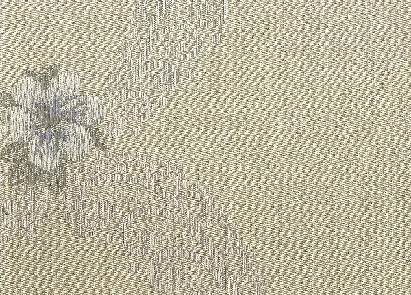 Обои Sangiorgio Romantic M9126/407