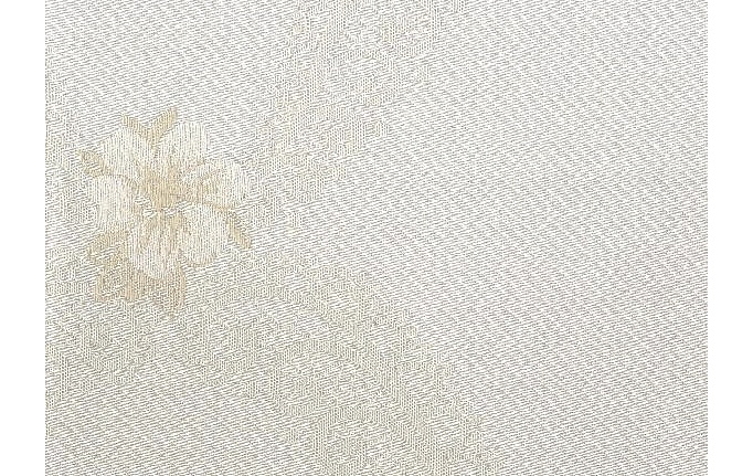 Итальянские обои Sangiorgio, коллекция Romantic, артикул M9126/902