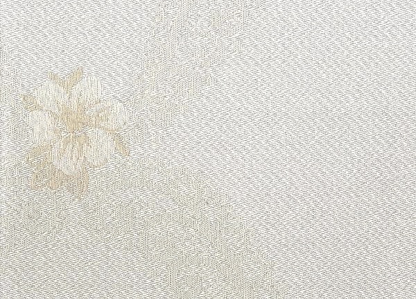 Обои Sangiorgio Romantic M9126/902