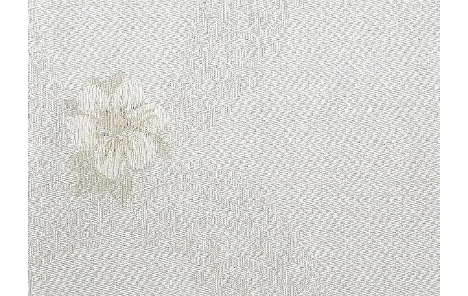 Итальянские обои Sangiorgio, коллекция Romantic, артикул M9126/903