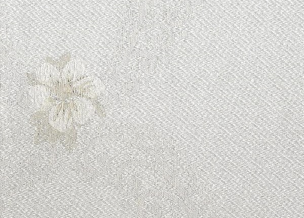 Обои Sangiorgio Romantic M9126/903