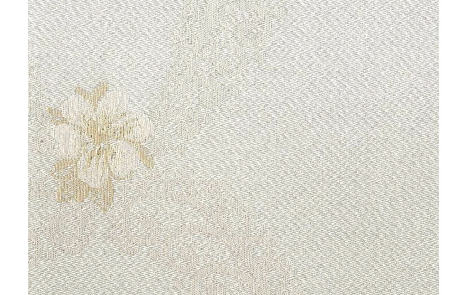 Итальянские обои Sangiorgio, коллекция Romantic, артикул M9126/905