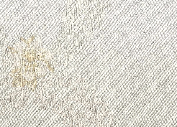 Обои Sangiorgio Romantic M9126/905