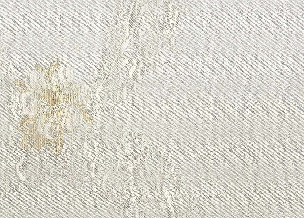 Обои Sangiorgio Romantic M9126/905