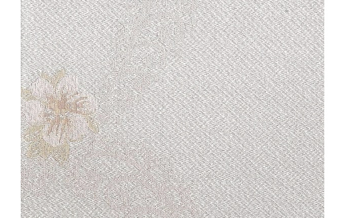 Итальянские обои Sangiorgio, коллекция Romantic, артикул M9126/906