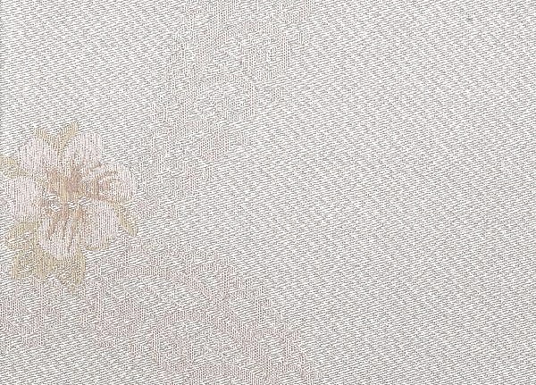 Обои Sangiorgio Romantic M9126/906