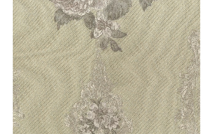 Итальянские обои Sangiorgio, коллекция Romantic, артикул M9154/404