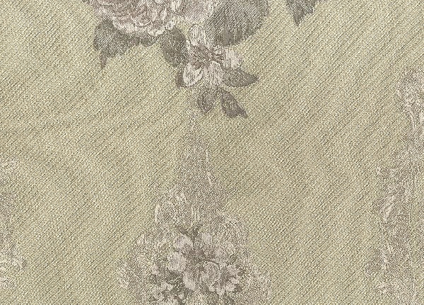 Обои Sangiorgio Romantic M9154/404