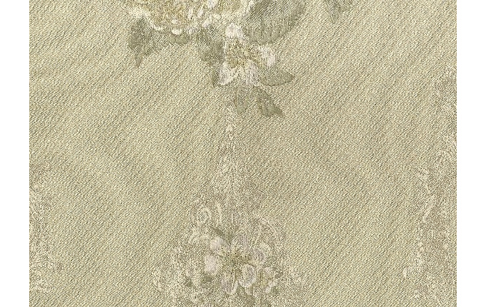 Итальянские обои Sangiorgio, коллекция Romantic, артикул M9154/405
