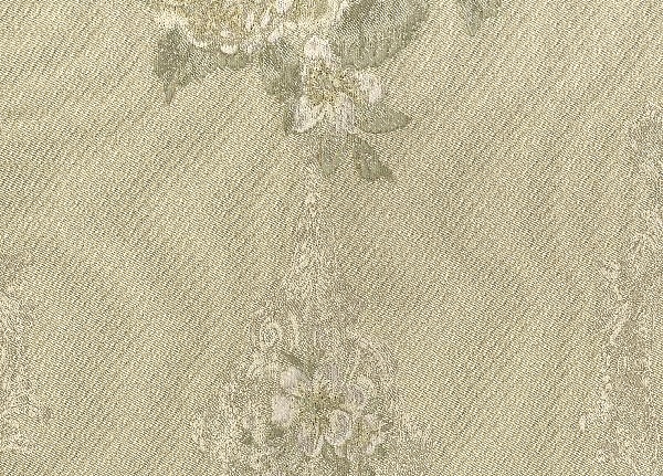 Обои Sangiorgio Romantic M9154/405
