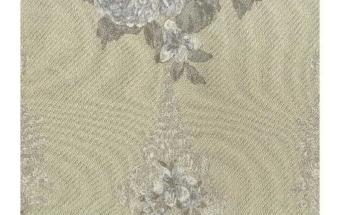 Итальянские обои Sangiorgio, коллекция Romantic, артикул M9154/407