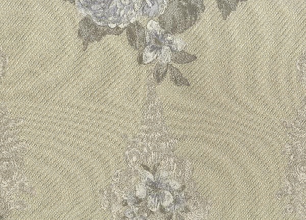 Обои Sangiorgio Romantic M9154/407