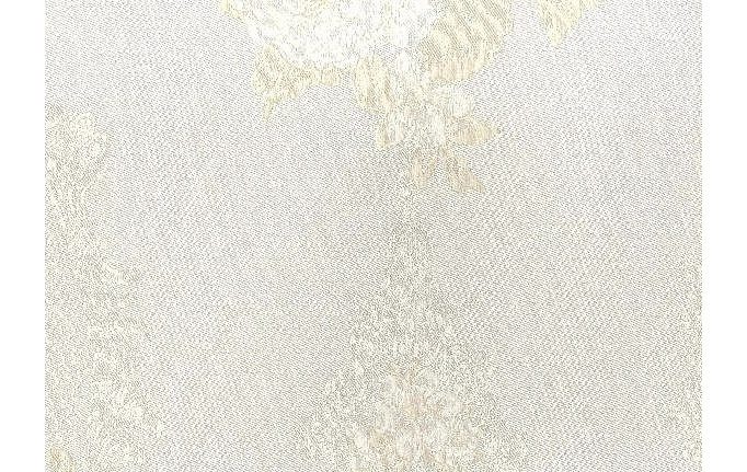 Итальянские обои Sangiorgio, коллекция Romantic, артикул M9154/901