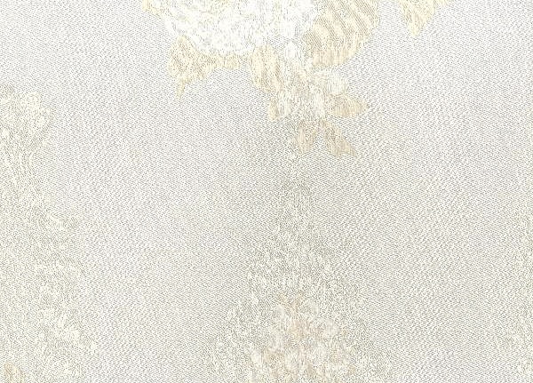 Обои Sangiorgio Romantic M9154/901