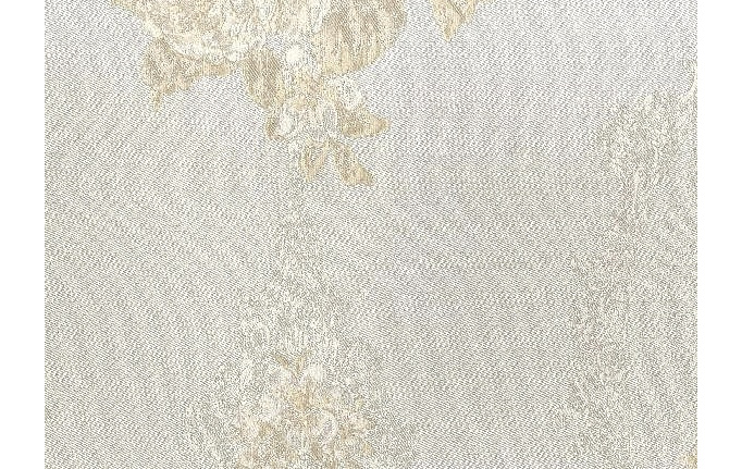 Итальянские обои Sangiorgio, коллекция Romantic, артикул M9154/902