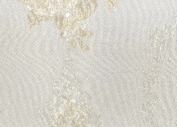 Обои Sangiorgio Romantic M9154/902