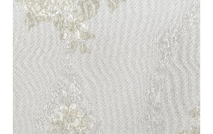 Итальянские обои Sangiorgio, коллекция Romantic, артикул M9154/903