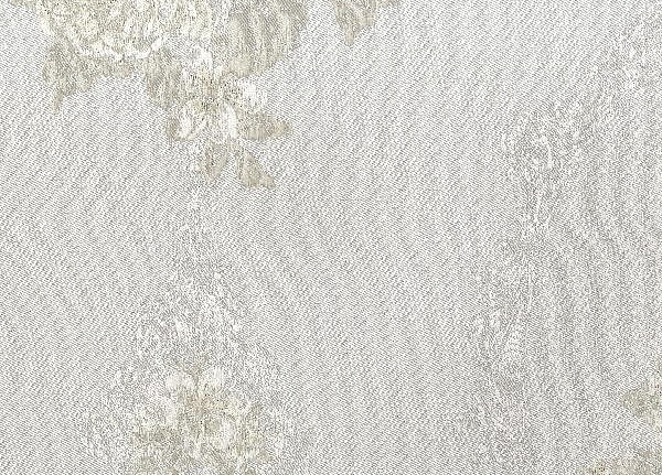 Обои Sangiorgio Romantic M9154/903