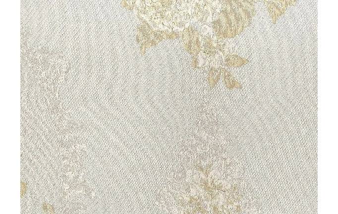 Итальянские обои Sangiorgio, коллекция Romantic, артикул M9154/905