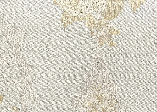 Обои Sangiorgio Romantic M9154/905