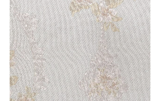 Итальянские обои Sangiorgio, коллекция Romantic, артикул M9154/906
