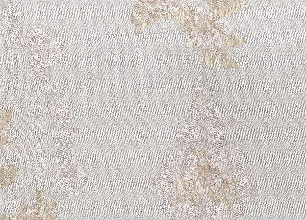 Обои Sangiorgio Romantic M9154/906