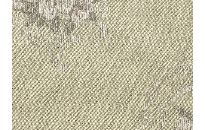 Итальянские обои Sangiorgio, коллекция Romantic, артикул M9157/404