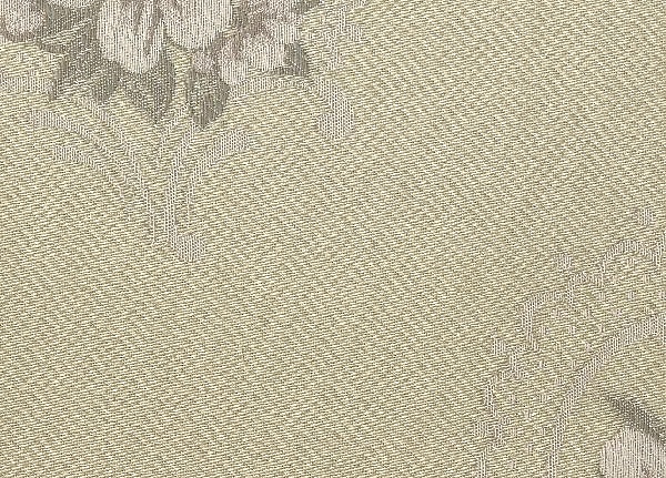 Обои Sangiorgio Romantic M9157/404