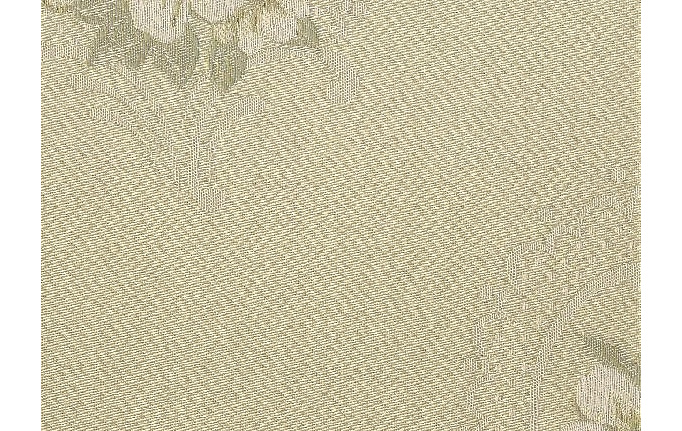 Итальянские обои Sangiorgio, коллекция Romantic, артикул M9157/405