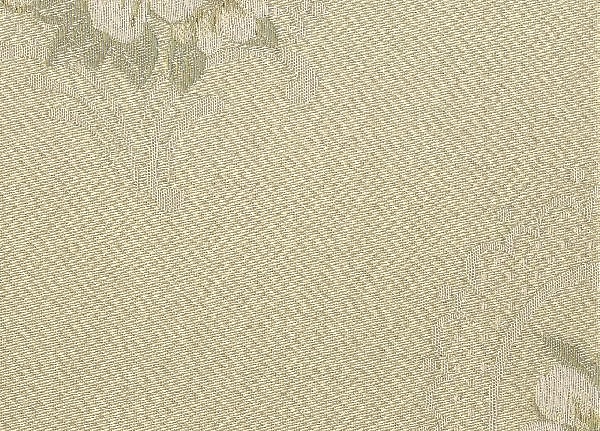 Обои Sangiorgio Romantic M9157/405