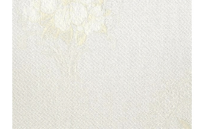 Итальянские обои Sangiorgio, коллекция Romantic, артикул M9157/901
