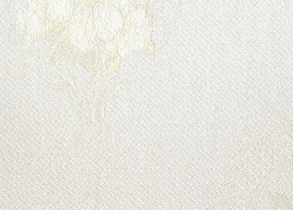 Обои Sangiorgio Romantic M9157/901