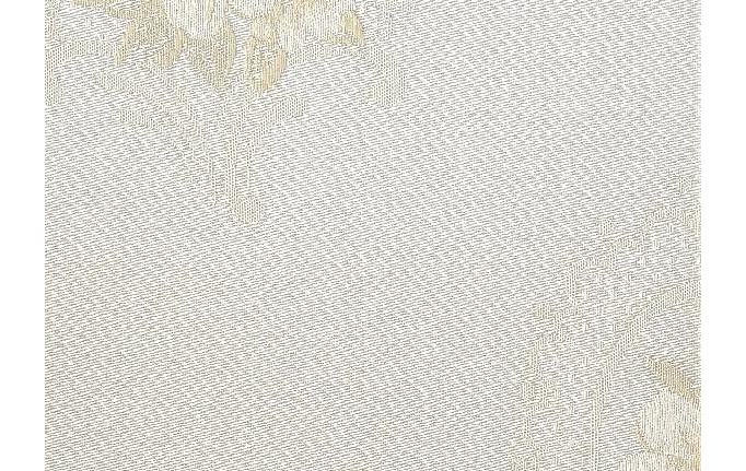 Итальянские обои Sangiorgio, коллекция Romantic, артикул M9157/902