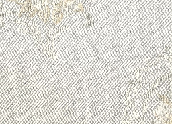 Обои Sangiorgio Romantic M9157/902