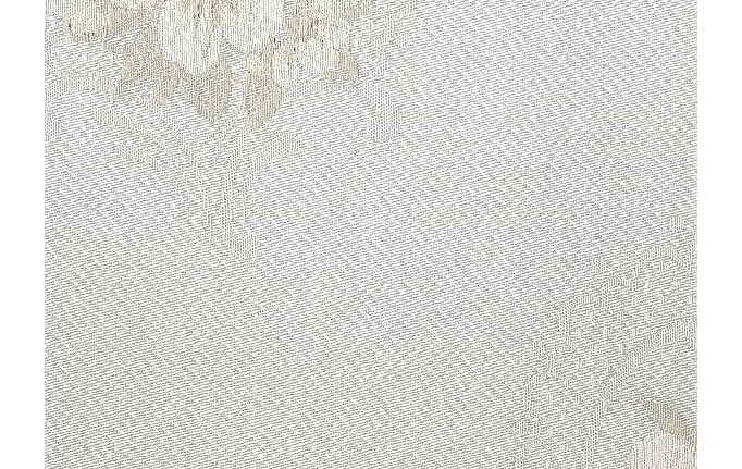 Итальянские обои Sangiorgio, коллекция Romantic, артикул M9157/903