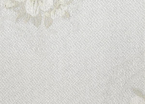 Обои Sangiorgio Romantic M9157/903