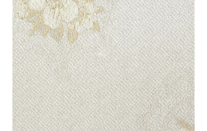 Итальянские обои Sangiorgio, коллекция Romantic, артикул M9157/905