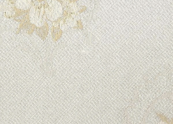 Обои Sangiorgio Romantic M9157/905