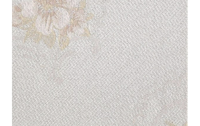 Итальянские обои Sangiorgio, коллекция Romantic, артикул M9157/906