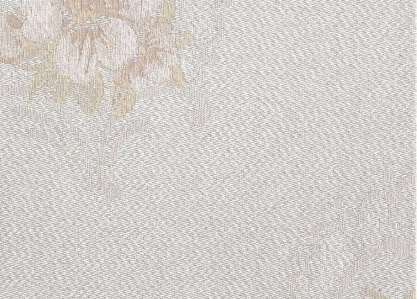 Обои Sangiorgio Romantic M9157/906