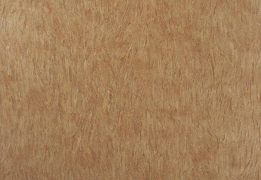 Обои Osborne & Little Metallico Vinyls W6901-01