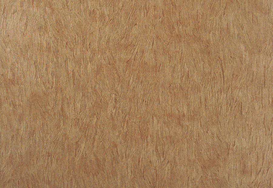 Обои Osborne & Little Metallico Vinyls W6901-01
